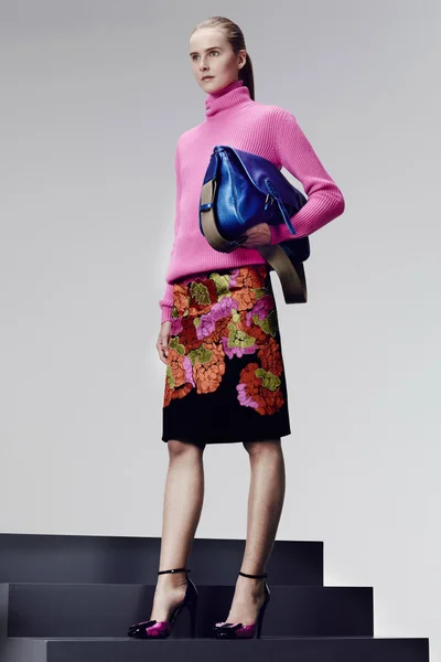 Look 27